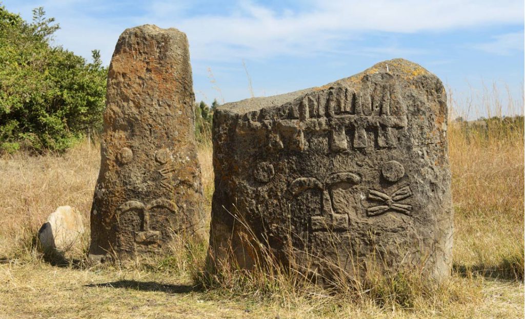 Tiya-Megaliths-of-Ethiopia